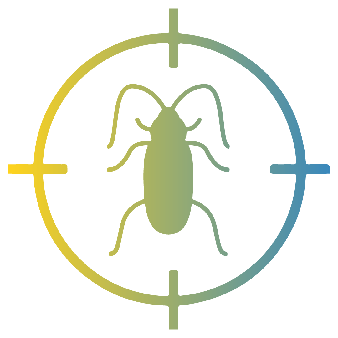 Cockroach Pest Control in Bangalore