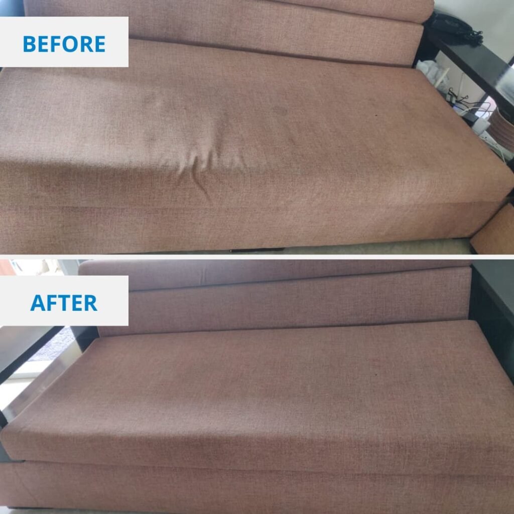 Before and After - All Services (9)